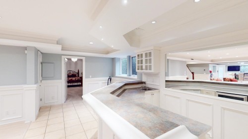 1121 Cypress Street, White Rock, BC 