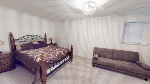 1121 Cypress Street, White Rock, BC 