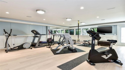 1121 Cypress Street, White Rock, BC 