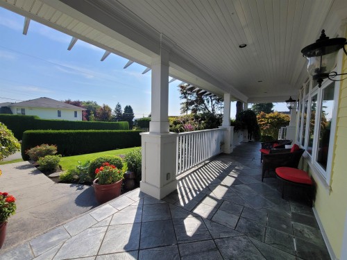 1121 Cypress Street, White Rock, BC 