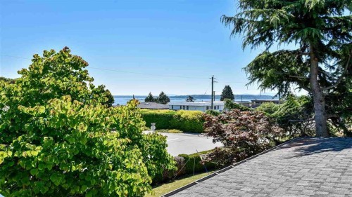 1121 Cypress Street, White Rock, BC 