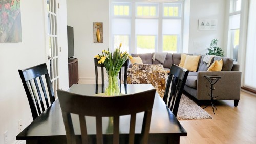 1121 Cypress Street, White Rock, BC 