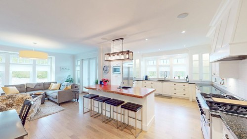 1121 Cypress Street, White Rock, BC 