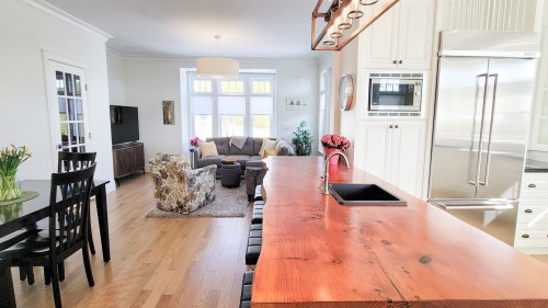 1121 Cypress Street, White Rock, BC 