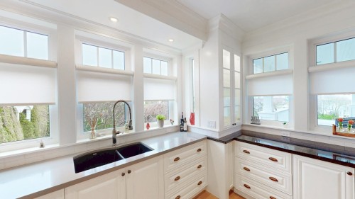 1121 Cypress Street, White Rock, BC 