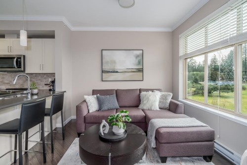 501-2855 156 Street, Surrey, BC 