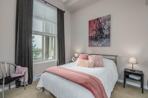 501-2855 156 Street, Surrey, BC 