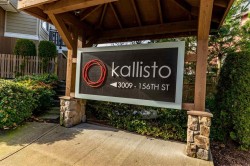 24-3009 156 Street  Surrey, BC V3S 0N9