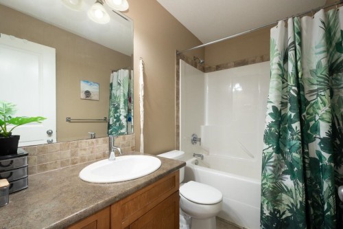 101-20286 53A Avenue, Langley, BC 