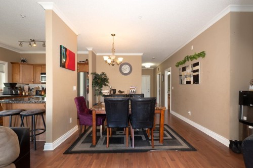 101-20286 53A Avenue, Langley, BC 