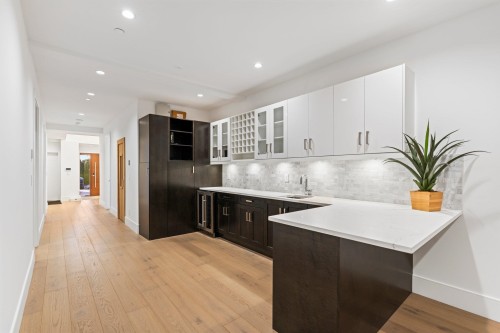 14857 Buena Vista, White Rock, BC 