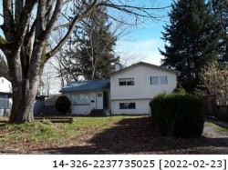 10650 138 Street  Surrey, BC V3T 4K5