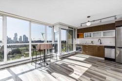 1603-10777 University Drive  Surrey, BC V3T 0E6