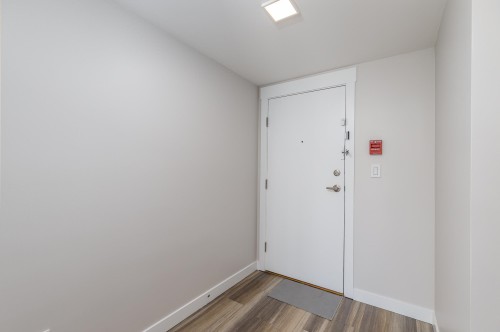 1603-10777 University Drive, Surrey, BC 