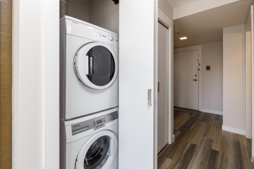 1603-10777 University Drive, Surrey, BC 