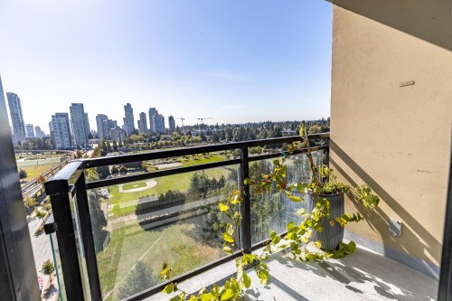 1603-10777 University Drive, Surrey, BC 