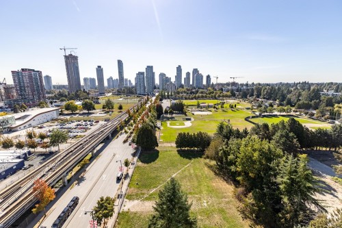 1603-10777 University Drive, Surrey, BC 