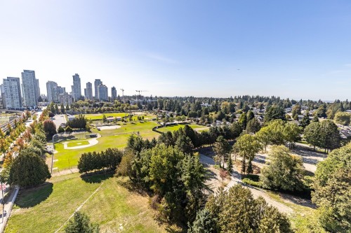 1603-10777 University Drive, Surrey, BC 