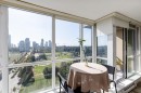 1603-10777 University Drive, Surrey, BC 