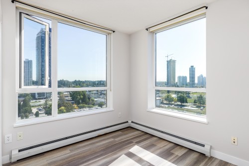 1603-10777 University Drive, Surrey, BC 