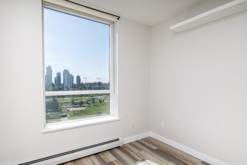 1603-10777 University Drive, Surrey, BC 