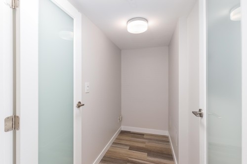 1603-10777 University Drive, Surrey, BC 