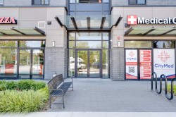 212-14818 60 Avenue  Surrey, BC V3S 0B5