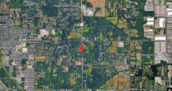 2213 176 Street  Surrey, BC V3Z 9W4