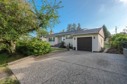 11056 135a Street  Surrey, BC V3R 3A4