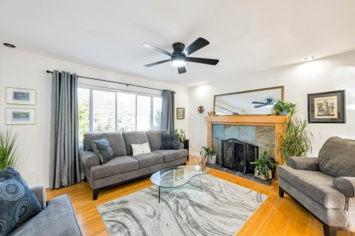 11056 135A Street, Surrey, BC 