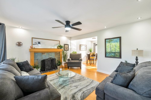 11056 135A Street, Surrey, BC 