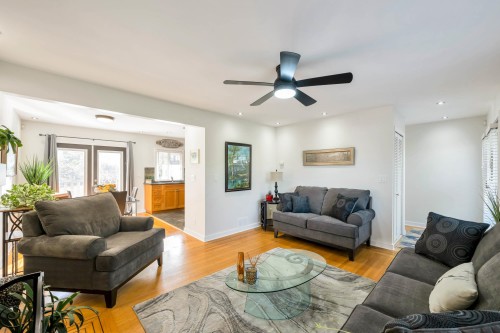 11056 135A Street, Surrey, BC 