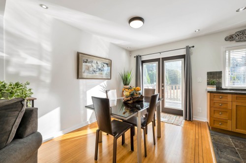 11056 135A Street, Surrey, BC 