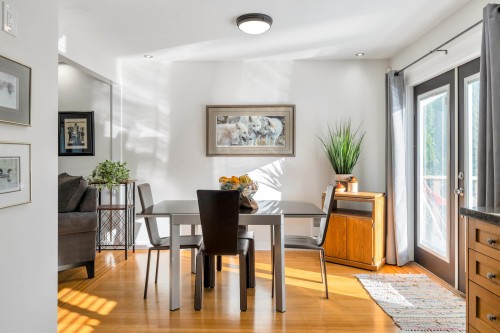 11056 135A Street, Surrey, BC 