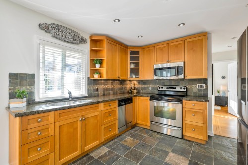 11056 135A Street, Surrey, BC 