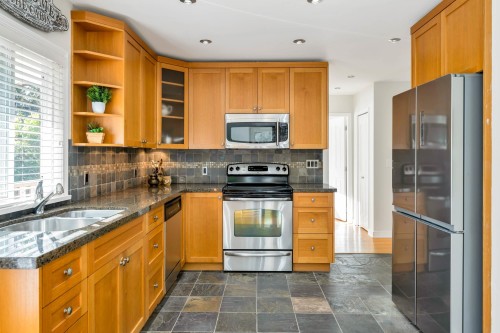 11056 135A Street, Surrey, BC 