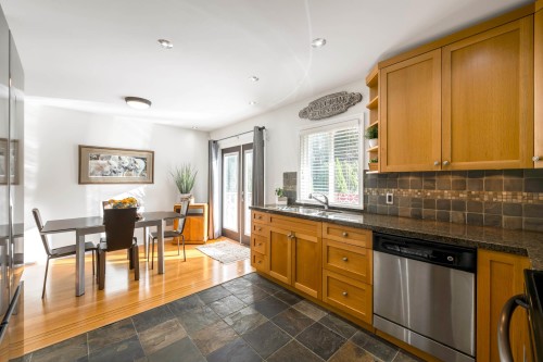 11056 135A Street, Surrey, BC 