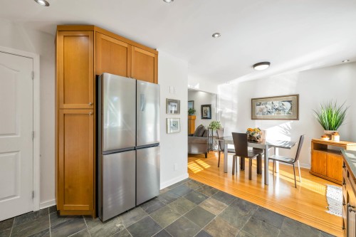 11056 135A Street, Surrey, BC 