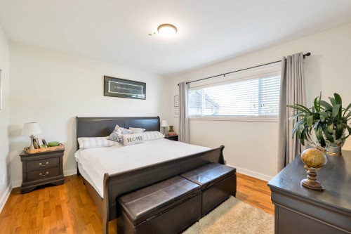 11056 135A Street, Surrey, BC 