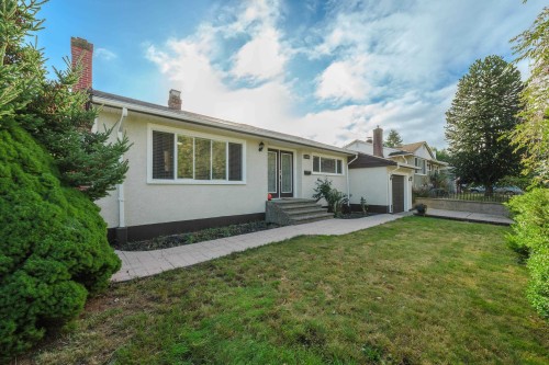 11056 135A Street, Surrey, BC 