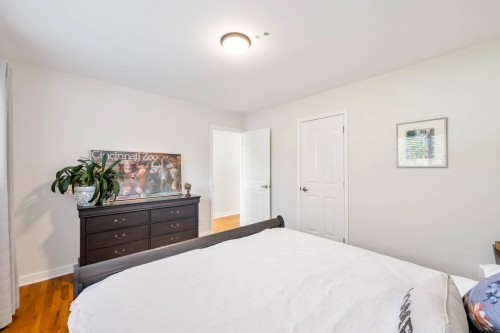 11056 135A Street, Surrey, BC 