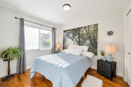 11056 135A Street, Surrey, BC 