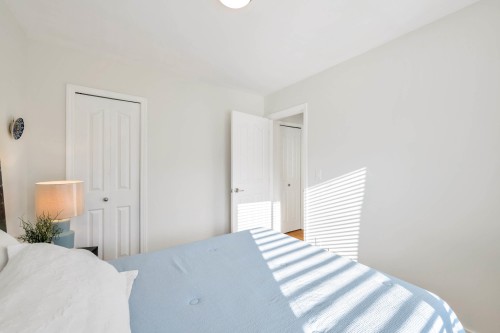 11056 135A Street, Surrey, BC 