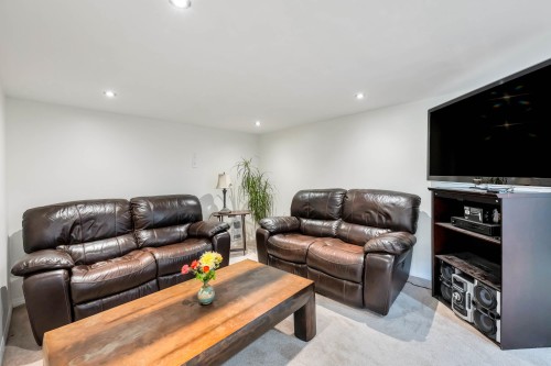 11056 135A Street, Surrey, BC 