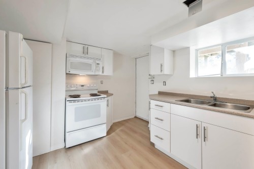 11056 135A Street, Surrey, BC 