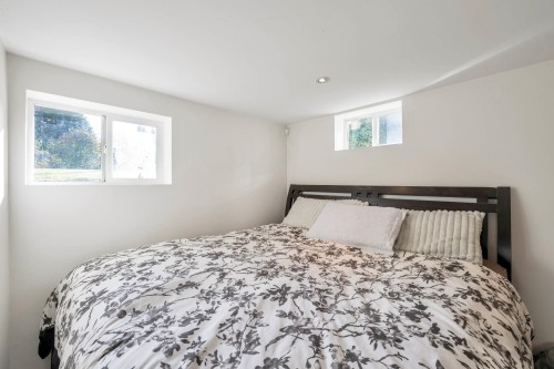 11056 135A Street, Surrey, BC 