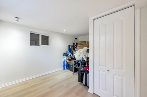 11056 135A Street, Surrey, BC 