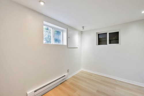 11056 135A Street, Surrey, BC 