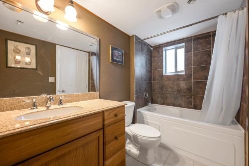 11056 135A Street, Surrey, BC 