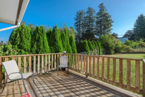 11056 135A Street, Surrey, BC 